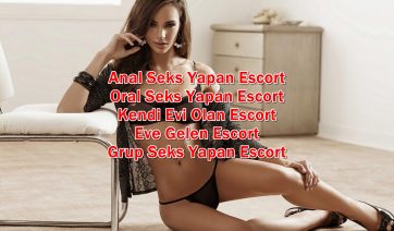 Gaziantep Escort