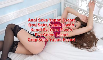 Ucuz Yeditepe Escortları