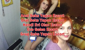 Yeditepe Prezervatif Kullanmayan Escort