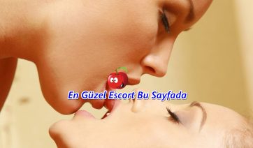 Yeditepe Ucuz Anal Yapan Escort