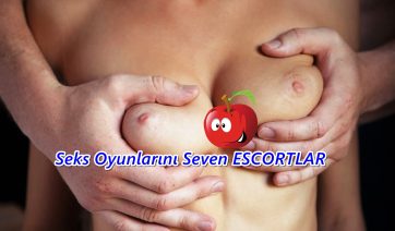 Yeditepe Evinde Hayvan Besleyen Escort