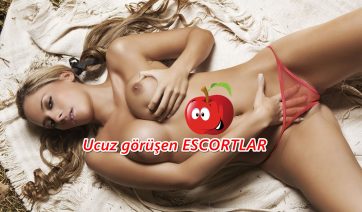 Yeditepe Escort Kadın