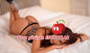 Yeditepe Evinde Görüşen Escort