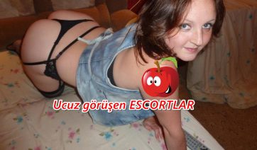 Yeditepe Otele Gelen Escort