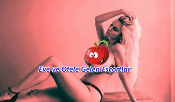 Yeditepe Escort Numara