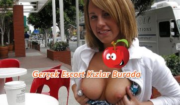 Enerjisi Bitmeyen Gecelik Gaziantep Rus Escort