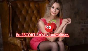 Gaziantep Escort Bayan