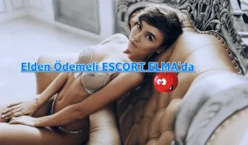 Yeditepe Yalamayı Seven Neşeli Escort